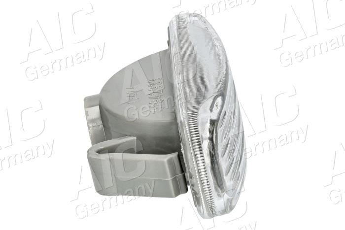 Купити AIC Germany 72166 – суперціна на EXIST.UA!