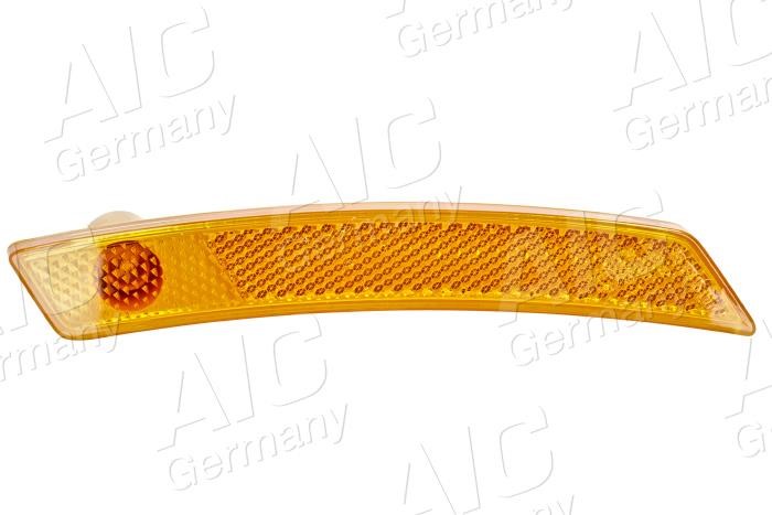 AIC Germany 72140 Вказівник повороту 72140: Купити в Україні - Добра ціна на EXIST.UA!