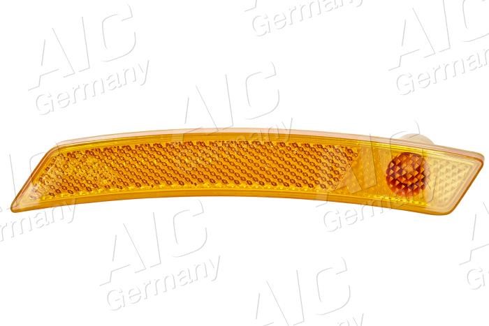 AIC Germany 72141 Вказівник повороту 72141: Купити в Україні - Добра ціна на EXIST.UA!