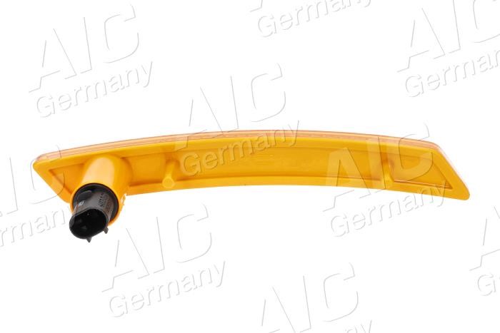 Купити AIC Germany 72141 – суперціна на EXIST.UA!