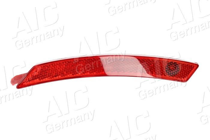 AIC Germany 72142 Вказівник повороту 72142: Купити в Україні - Добра ціна на EXIST.UA!