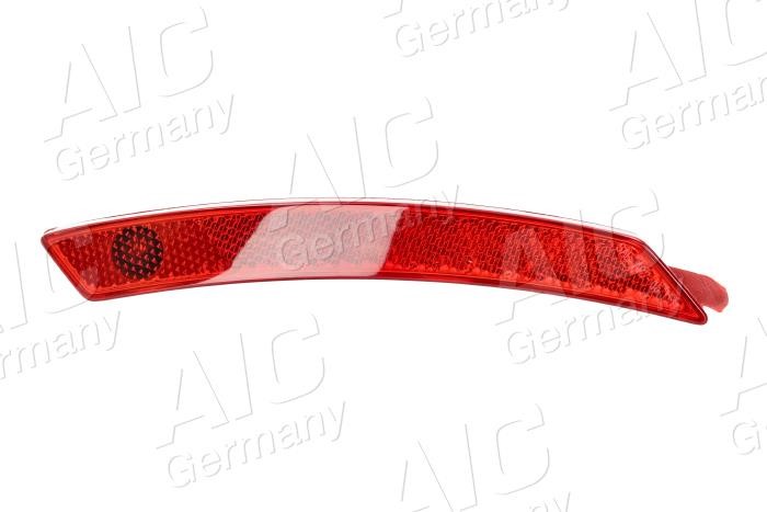 AIC Germany 72143 Вказівник повороту 72143: Купити в Україні - Добра ціна на EXIST.UA!