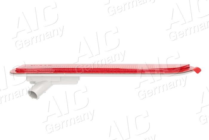 Купити AIC Germany 72148 – суперціна на EXIST.UA!
