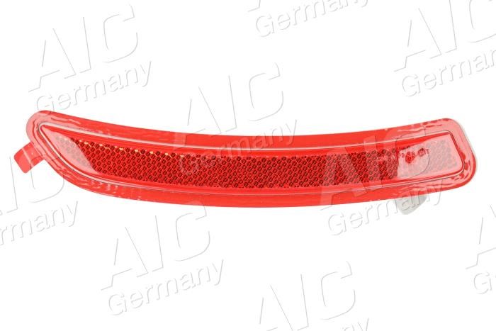 AIC Germany 72149 Вказівник повороту 72149: Купити в Україні - Добра ціна на EXIST.UA!
