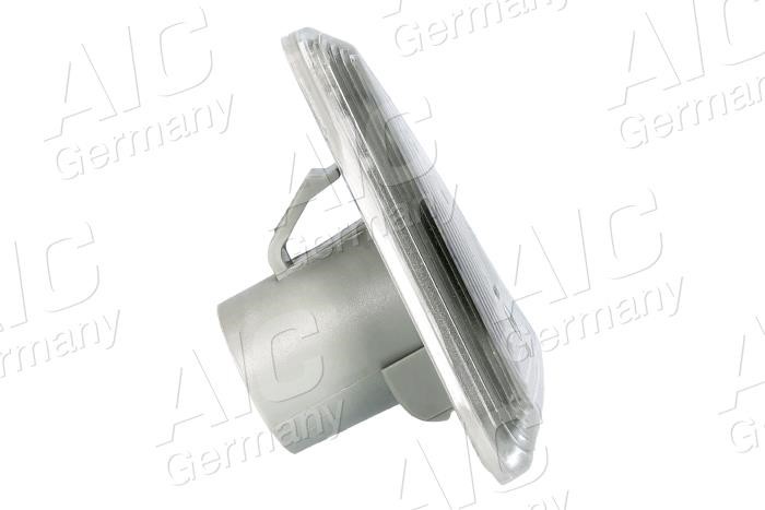 Купити AIC Germany 72178 – суперціна на EXIST.UA!