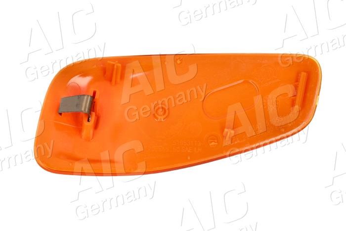 Вказівник повороту AIC Germany 72151