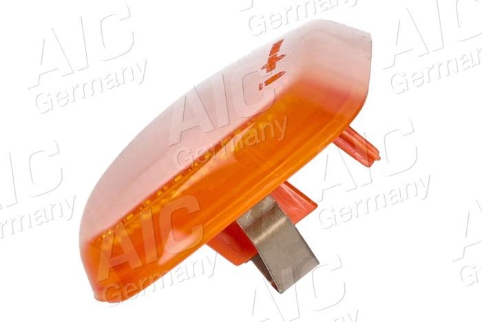 Купити AIC Germany 72151 – суперціна на EXIST.UA!