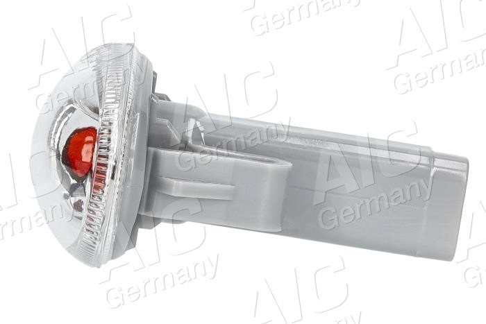 Купити AIC Germany 72152 – суперціна на EXIST.UA!