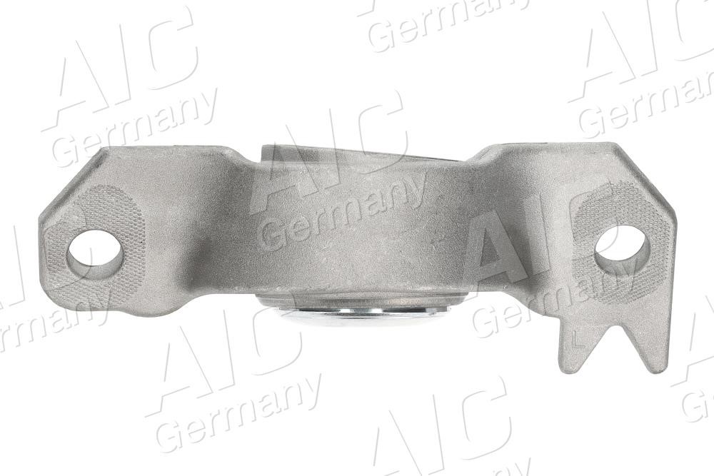 Купити AIC Germany 73536 – суперціна на EXIST.UA!