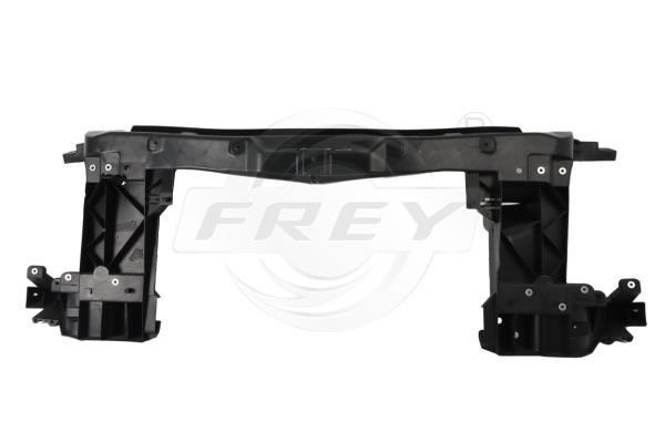 Frey 724900304 Передня обшивка 724900304: Купити в Україні - Добра ціна на EXIST.UA!