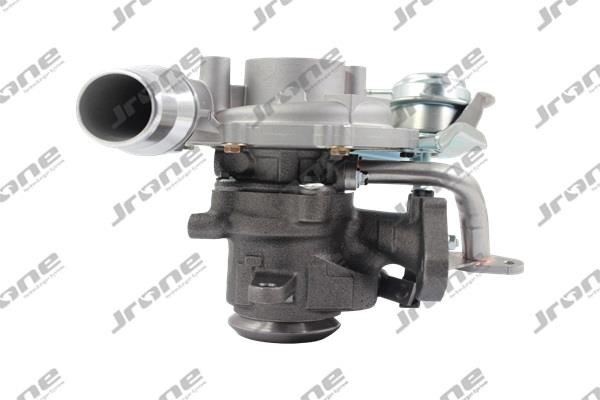 Турбокомпрессор Jrone 8G12-200-C01