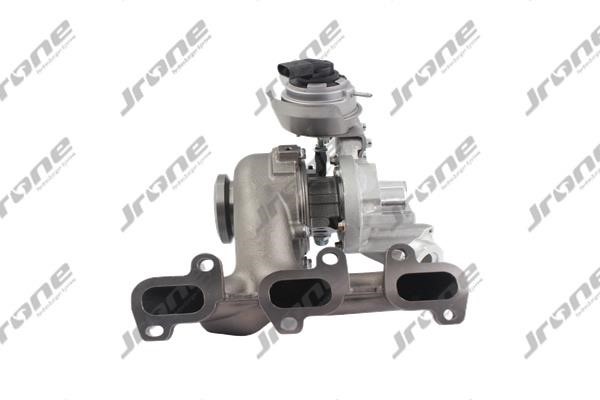 Купить Jrone 8G12-30M-931 по низкой цене в Украине!