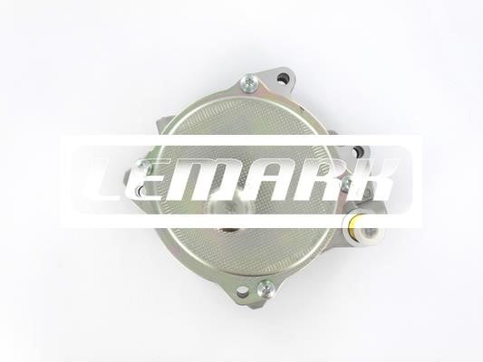 Lemark LVP064 Вакуумний насос, гальмівна установка LVP064: Купити в Україні - Добра ціна на EXIST.UA!