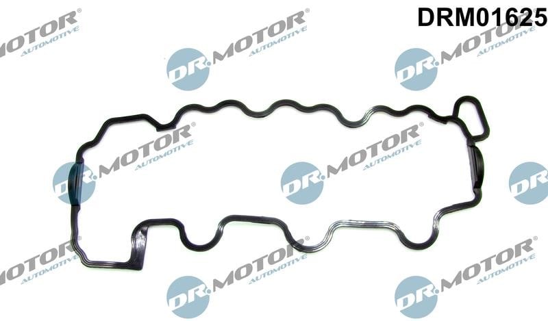 Купить Dr.Motor DRM01625 по низкой цене в Украине!