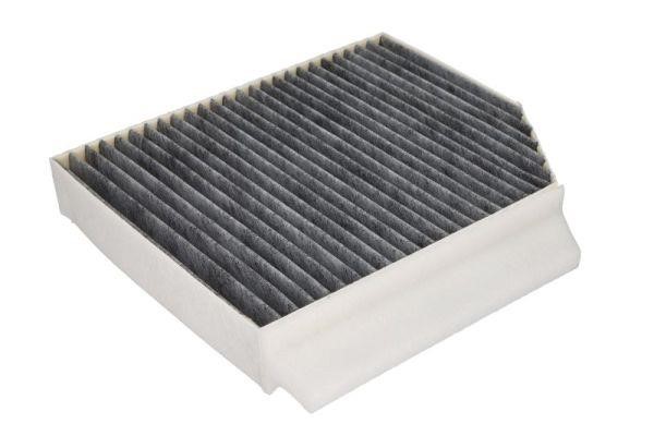 Купити Purro PUR-PC3042C за низькою ціною в Україні!