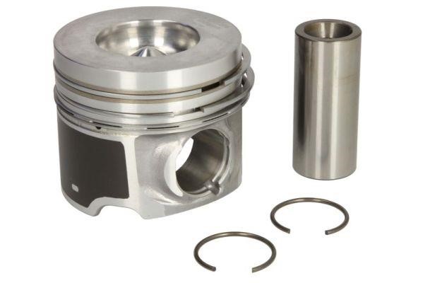 ENT050007STD Engitech Поршень