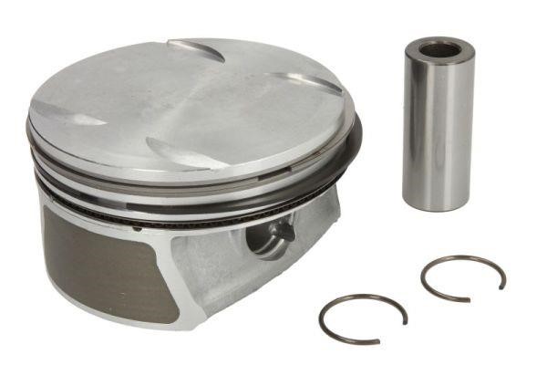 ENT051504STD Engitech Поршень