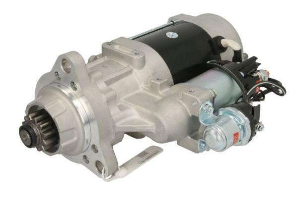 PTC4190 Power Truck Стартер