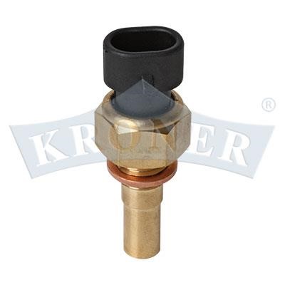 Kroner K204001 Датчик, температура у підкапотному просторі K204001: Купити в Україні - Добра ціна на EXIST.UA!