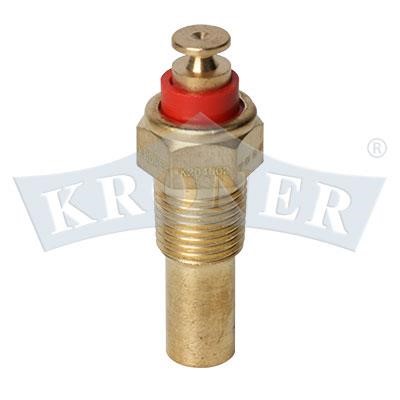 Kroner K204002 Датчик, температура у підкапотному просторі K204002: Купити в Україні - Добра ціна на EXIST.UA!