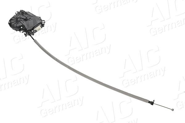 Купити AIC Germany 70961 – суперціна на EXIST.UA!