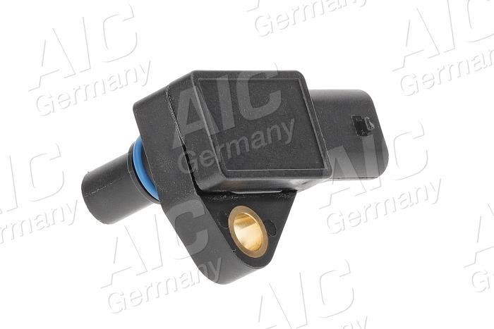 AIC Germany 72005 Датчик наддуву турбіни 72005: Купити в Україні - Добра ціна на EXIST.UA!