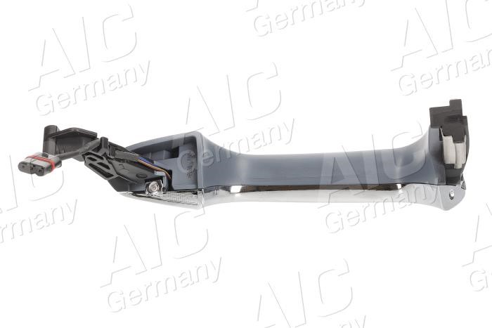 Купити AIC Germany 72036 – суперціна на EXIST.UA!
