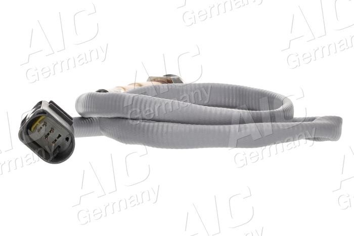 Купити AIC Germany 71929 – суперціна на EXIST.UA!