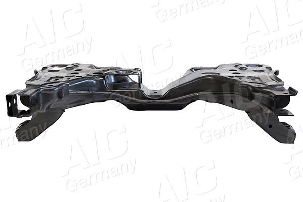 Купити AIC Germany 72106 – суперціна на EXIST.UA!