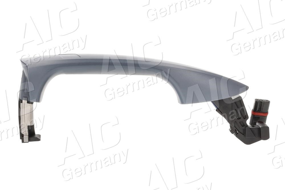 Купити AIC Germany 72114 – суперціна на EXIST.UA!