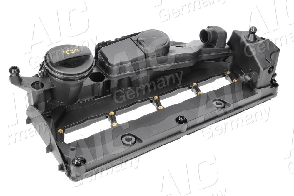 74373 AIC Germany Клапанная крышка