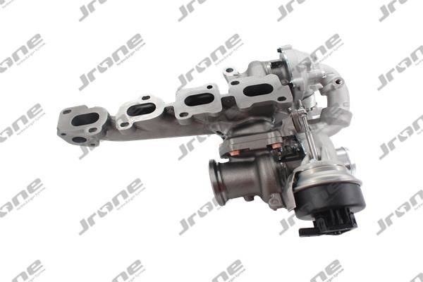 Купить Jrone 8B2S-200-881 по низкой цене в Украине!