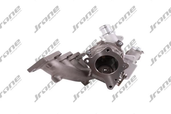 Турбокомпрессор Jrone 8I03-40M-H04
