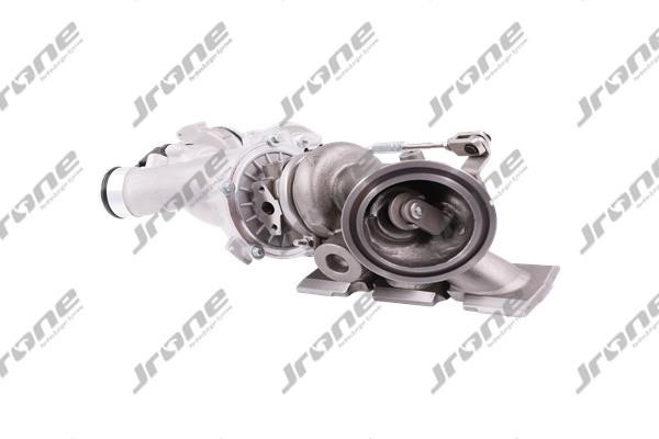 Jrone Турбокомпрессор – цена 28407 UAH