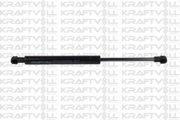 09010469 Kraftvoll Амортизатор капота