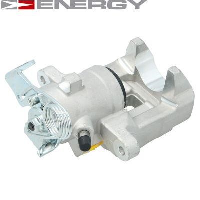 ZH0093 Energy Суппорт тормозной