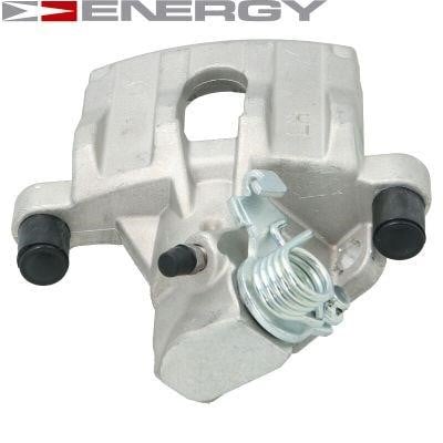 Купити Energy ZH0016 за низькою ціною в Україні!