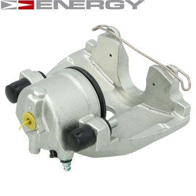 Купити Energy ZH0018 за низькою ціною в Україні!