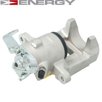 Купити Energy ZH0014 за низькою ціною в Україні!
