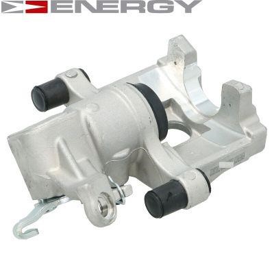 Купить Energy ZH0025 по низкой цене в Украине!