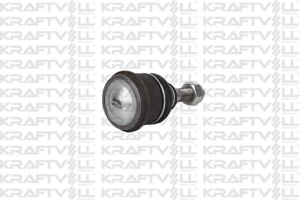 Kraftvoll 13010145 Опора кульова 13010145: Купити в Україні - Добра ціна на EXIST.UA!