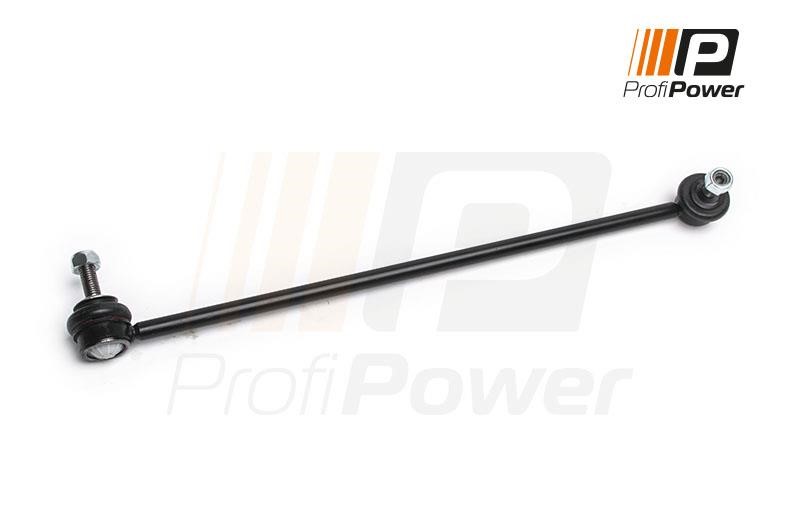 ProfiPower 6S1200 Стійка стабілізатора 6S1200: Купити в Україні - Добра ціна на EXIST.UA!