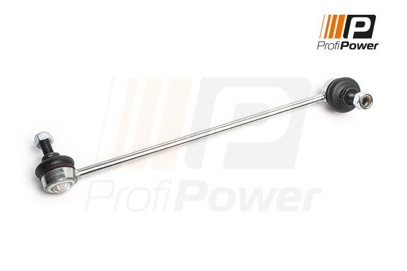 ProfiPower 6S1207R Стійка стабілізатора 6S1207R: Купити в Україні - Добра ціна на EXIST.UA!