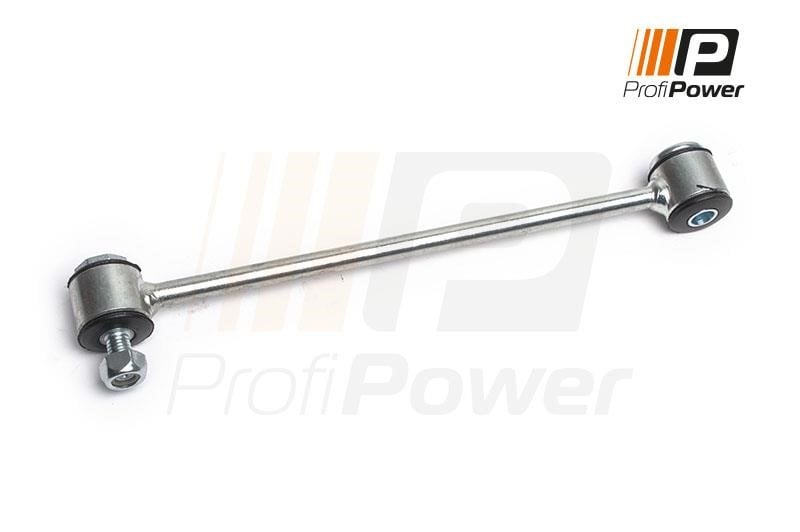 ProfiPower 6S1186 Стійка стабілізатора 6S1186: Купити в Україні - Добра ціна на EXIST.UA!