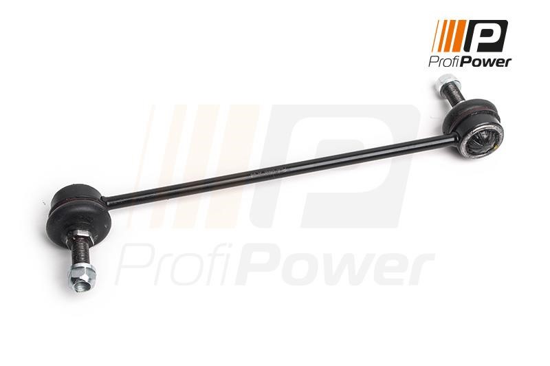 ProfiPower 6S1155 Стійка стабілізатора 6S1155: Купити в Україні - Добра ціна на EXIST.UA!