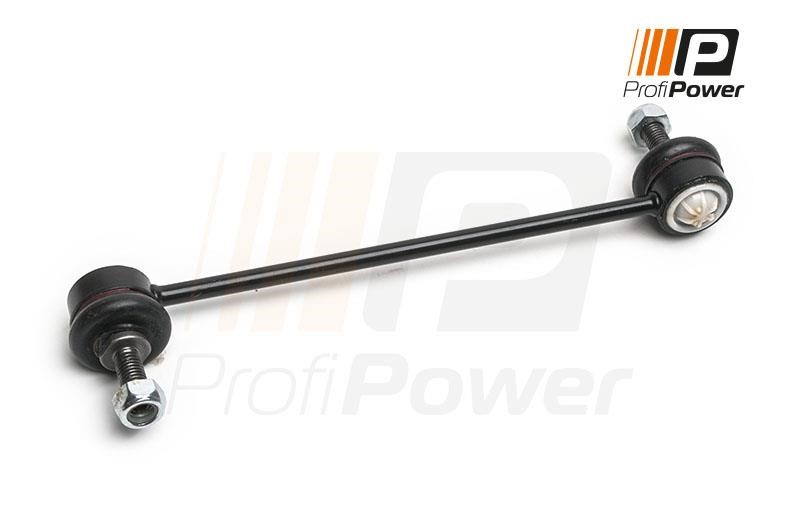 ProfiPower 6S1249 Стійка стабілізатора 6S1249: Купити в Україні - Добра ціна на EXIST.UA!