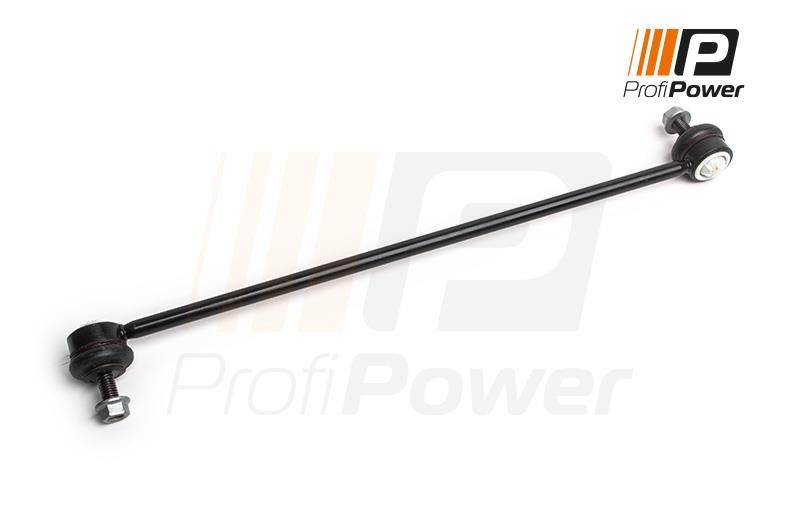 ProfiPower 6S1259R Стійка стабілізатора 6S1259R: Приваблива ціна - Купити в Україні на EXIST.UA!