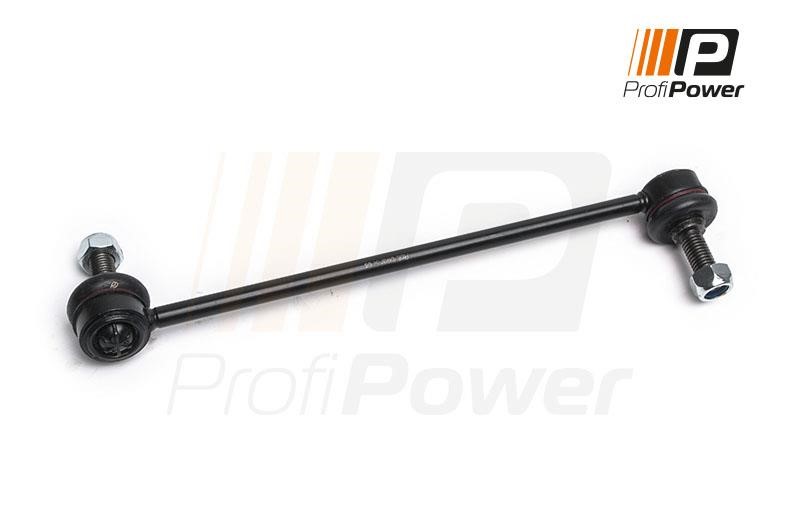 ProfiPower 6S1170L Стійка стабілізатора 6S1170L: Купити в Україні - Добра ціна на EXIST.UA!