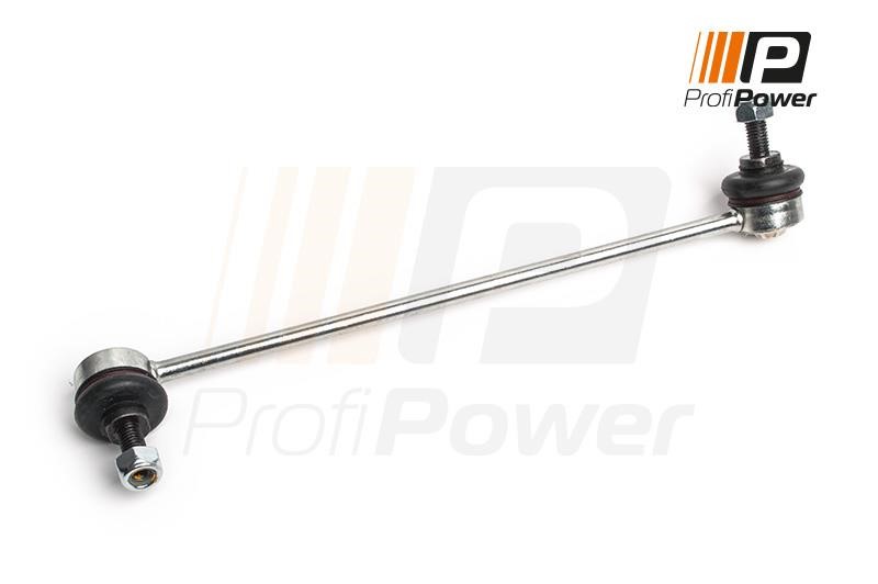 ProfiPower 6S1208L Стійка стабілізатора 6S1208L: Купити в Україні - Добра ціна на EXIST.UA!