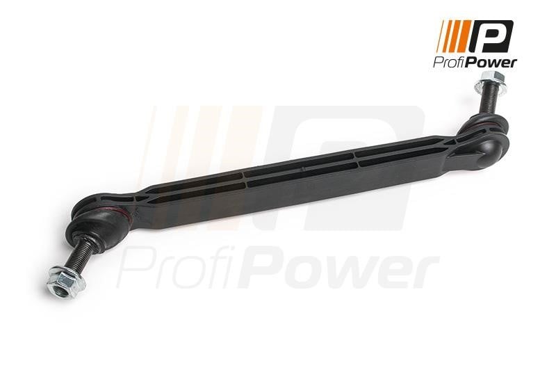 ProfiPower 6S1238 Стійка стабілізатора 6S1238: Купити в Україні - Добра ціна на EXIST.UA!